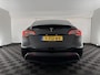 Tesla Model Y RWD 58 kWh [ 3-Fase-11kW ] {SOH-91%} (INCL-BTW) Aut. *PANO | LEATHER | AUTO-PILOT | NAVI-FULLMAP | MATRIX-LED | KEYLESS | CAMERA | DAB+ | HEATED-COMFORTSEATS | PRIVACYGLASS | TOPVIEW | TOWBAR | 19''ALU*