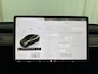 Tesla Model Y RWD 58 kWh [ 3-Fase-11kW ] {SOH-91%} (INCL-BTW) Aut. *PANO | LEATHER | AUTO-PILOT | NAVI-FULLMAP | MATRIX-LED | KEYLESS | CAMERA | DAB+ | HEATED-COMFORTSEATS | PRIVACYGLASS | TOPVIEW | TOWBAR | 19''ALU*