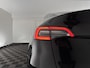 Tesla Model Y RWD 58 kWh [ 3-Fase-11kW ] {SOH-91%} (INCL-BTW) Aut. *PANO | LEATHER | AUTO-PILOT | NAVI-FULLMAP | MATRIX-LED | KEYLESS | CAMERA | DAB+ | HEATED-COMFORTSEATS | PRIVACYGLASS | TOPVIEW | TOWBAR | 19''ALU*
