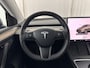 Tesla Model Y RWD 58 kWh [ 3-Fase-11kW ] {SOH-91%} (INCL-BTW) Aut. *PANO | LEATHER | AUTO-PILOT | NAVI-FULLMAP | MATRIX-LED | KEYLESS | CAMERA | DAB+ | HEATED-COMFORTSEATS | PRIVACYGLASS | TOPVIEW | TOWBAR | 19''ALU*