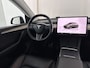 Tesla Model Y RWD 58 kWh [ 3-Fase-11kW ] {SOH-91%} (INCL-BTW) Aut. *PANO | LEATHER | AUTO-PILOT | NAVI-FULLMAP | MATRIX-LED | KEYLESS | CAMERA | DAB+ | HEATED-COMFORTSEATS | PRIVACYGLASS | TOPVIEW | TOWBAR | 19''ALU*