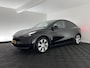 Tesla Model Y RWD 58 kWh [ 3-Fase-11kW ] {SOH-91%} (INCL-BTW) Aut. *PANO | LEATHER | AUTO-PILOT | NAVI-FULLMAP | MATRIX-LED | KEYLESS | CAMERA | DAB+ | HEATED-COMFORTSEATS | PRIVACYGLASS | TOPVIEW | TOWBAR | 19''ALU*