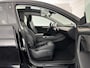 Tesla Model Y RWD 58 kWh [ 3-Fase-11kW ] {SOH-91%} (INCL-BTW) Aut. *PANO | LEATHER | AUTO-PILOT | NAVI-FULLMAP | MATRIX-LED | KEYLESS | CAMERA | DAB+ | HEATED-COMFORTSEATS | PRIVACYGLASS | TOPVIEW | TOWBAR | 19''ALU*