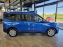Ford Transit Courier 1.0 EcoBoost 92kW Tourneo