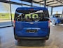 Ford Transit Courier 1.0 EcoBoost 92kW Tourneo