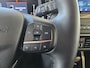 Ford Transit Courier 1.0 EcoBoost 92kW Tourneo
