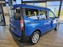 Ford Transit Courier 1.0 EcoBoost 92kW Tourneo
