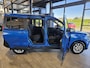 Ford Transit Courier 1.0 EcoBoost 92kW Tourneo