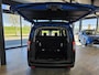 Ford Transit Courier 1.0 EcoBoost 92kW Tourneo
