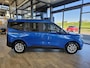 Ford Transit Courier 1.0 EcoBoost 92kW Tourneo