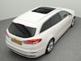 Ford Mondeo Wagon 2.0 IVCT 188 PK HEV Titanium | LED | Panoramadak | Achteruitrijcamera | Trekhaak | Stoelverwarming |