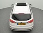 Ford Mondeo Wagon 2.0 IVCT 188 PK HEV Titanium | LED | Panoramadak | Achteruitrijcamera | Trekhaak | Stoelverwarming |