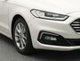 Ford Mondeo Wagon 2.0 IVCT 188 PK HEV Titanium | LED | Panoramadak | Achteruitrijcamera | Trekhaak | Stoelverwarming |
