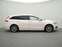 Ford Mondeo Wagon 2.0 IVCT 188 PK HEV Titanium | LED | Panoramadak | Achteruitrijcamera | Trekhaak | Stoelverwarming |