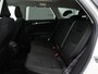 Ford Mondeo Wagon 2.0 IVCT 188 PK HEV Titanium | LED | Panoramadak | Achteruitrijcamera | Trekhaak | Stoelverwarming |