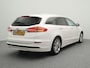 Ford Mondeo Wagon 2.0 IVCT 188 PK HEV Titanium | LED | Panoramadak | Achteruitrijcamera | Trekhaak | Stoelverwarming |