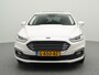 Ford Mondeo Wagon 2.0 IVCT 188 PK HEV Titanium | LED | Panoramadak | Achteruitrijcamera | Trekhaak | Stoelverwarming |