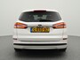 Ford Mondeo Wagon 2.0 IVCT 188 PK HEV Titanium | LED | Panoramadak | Achteruitrijcamera | Trekhaak | Stoelverwarming |