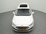 Ford Mondeo Wagon 2.0 IVCT 188 PK HEV Titanium | LED | Panoramadak | Achteruitrijcamera | Trekhaak | Stoelverwarming |