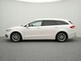 Ford Mondeo Wagon 2.0 IVCT 188 PK HEV Titanium | LED | Panoramadak | Achteruitrijcamera | Trekhaak | Stoelverwarming |