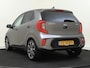 Kia Picanto 1.0 CVVT Design Edition