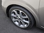 Kia Picanto 1.0 CVVT Design Edition