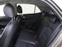 Kia Picanto 1.0 CVVT Design Edition
