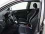Kia Picanto 1.0 CVVT Design Edition