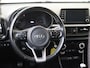 Kia Picanto 1.0 CVVT Design Edition