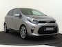 Kia Picanto 1.0 CVVT Design Edition