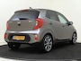 Kia Picanto 1.0 CVVT Design Edition