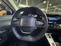 Peugeot 408 1.6 HYbrid Allure 180 EAT8 251pk Automaat, LMV, Navigatie,
