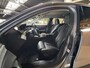 Peugeot 408 1.6 HYbrid Allure 180 EAT8 251pk Automaat, LMV, Navigatie,