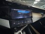 Peugeot 408 1.6 HYbrid Allure 180 EAT8 251pk Automaat, LMV, Navigatie,