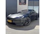 Tesla Model S Plaid+