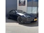 Tesla Model S Plaid+