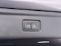 Audi A6 Avant e-tron 83 kWh | Trekhaak | 360 Camera | Tech Plus | Matrix Led |ACC | 20" |
