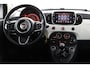 Fiat 500 1.2 Lounge | Cruise | Airco | Navi | BTW
