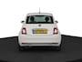Fiat 500 1.2 Lounge | Cruise | Airco | Navi | BTW
