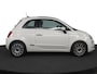Fiat 500 1.2 Lounge | Cruise | Airco | Navi | BTW