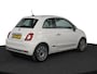 Fiat 500 1.2 Lounge | Cruise | Airco | Navi | BTW