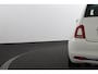 Fiat 500 1.2 Lounge | Cruise | Airco | Navi | BTW