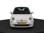 Fiat 500 1.2 Lounge | Cruise | Airco | Navi | BTW