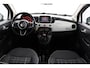 Fiat 500 1.2 Lounge | Cruise | Airco | Navi | BTW