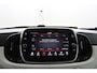 Fiat 500 1.2 Lounge | Cruise | Airco | Navi | BTW
