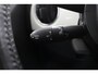Fiat 500 1.2 Lounge | Cruise | Airco | Navi | BTW