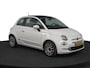 Fiat 500 1.2 Lounge | Cruise | Airco | Navi | BTW