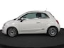 Fiat 500 1.2 Lounge | Cruise | Airco | Navi | BTW