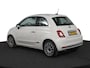 Fiat 500 1.2 Lounge | Cruise | Airco | Navi | BTW