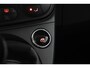 Fiat 500 1.2 Lounge | Cruise | Airco | Navi | BTW